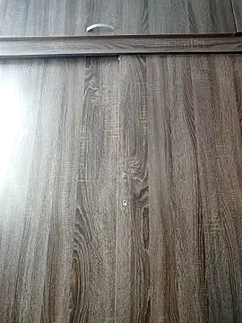 Snapshot of Sasha_smith23 chatting on 03.19.26 Sasha smith23 online show from 03.19.26