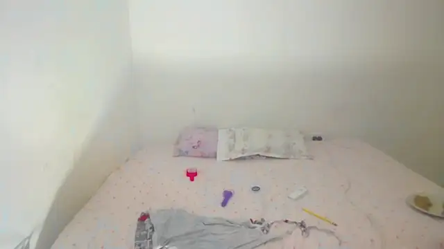 barbara anal squirt  online show from 05.07.26