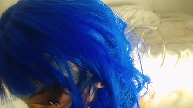 barbara anal squirt  online show from 05.16.26