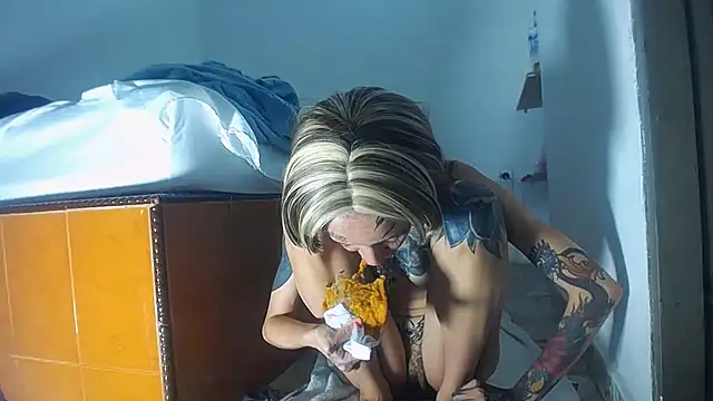 barbara anal squirt  online show from 06.06.26
