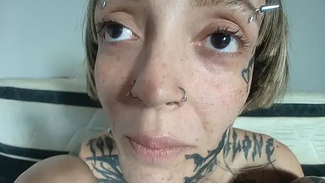 barbara anal squirt  online show from 06.18.26
