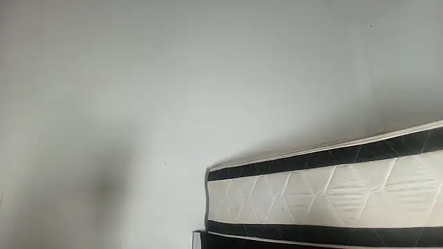 barbara anal squirt  online show from 06.19.26