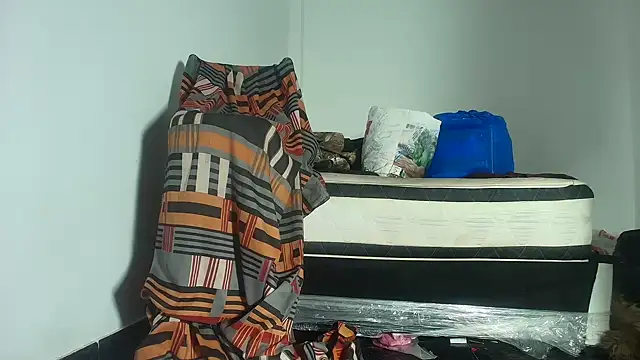 Snapshot of barbara_anal_squirt_ chatting on 06.29.26 barbara anal squirt online show from 06.29.26