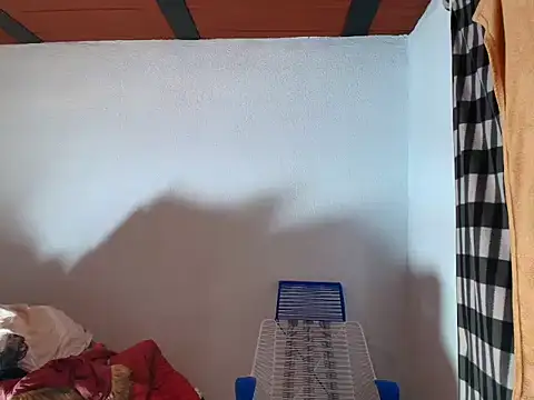 Snapshot of barbara_anal_squirt_ chatting on 07.28.26 barbara anal squirt online show from 07.28.26