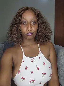 CarlaBeckky online show from 06.17.26