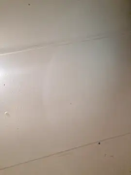 Snapshot of MagicAdmiralty5 chatting on 09.16.25 MagicAdmiralty5 online show from 09.16.25