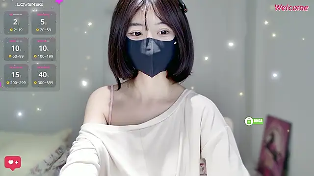 Duduludululu online show from 11.06.25