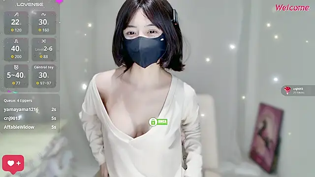 Duduludululu online show from 11.06.25