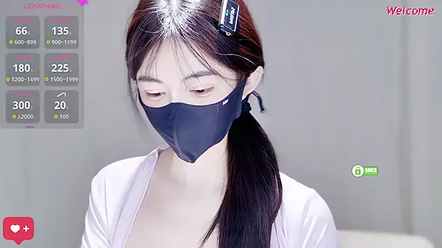 Duduludululu online show from 03.04.26