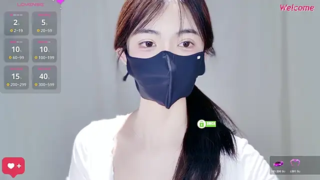 Duduludululu online show from 03.09.26