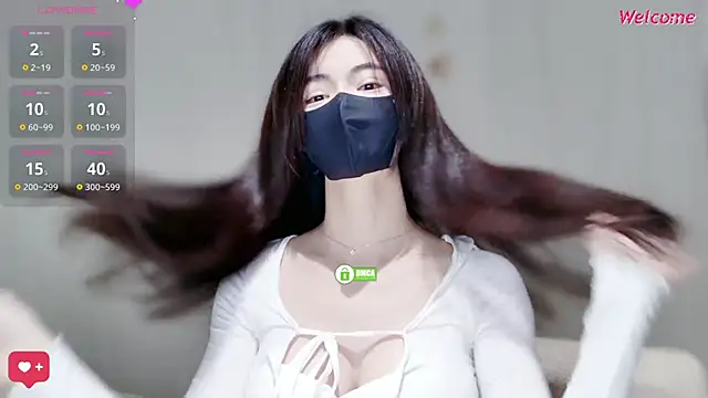 Duduludululu online show from 03.18.26