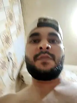 Snapshot of Magicman09@xh chatting on 02.22.26 Magicman09xh online show from 02.22.26