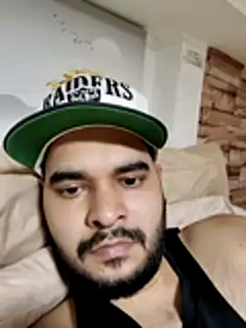 Snapshot of Magicman09@xh chatting on 03.03.26 Magicman09xh online show from 03.03.26