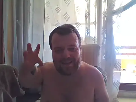 midget120 online show from 06.27.26