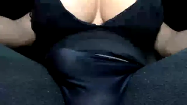 richelybigcock online show from 05.24.26