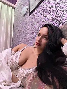 Kristis43 online show from 07.22.26