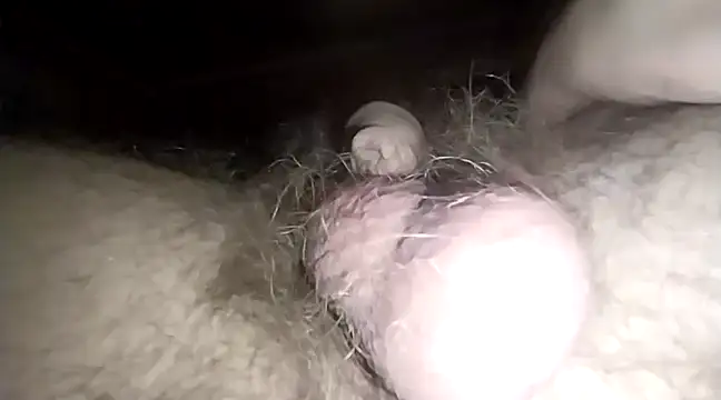 Snapshot of 420getsmehorny chatting on 12.02.24 420getsmehorny online show from 12.02.24