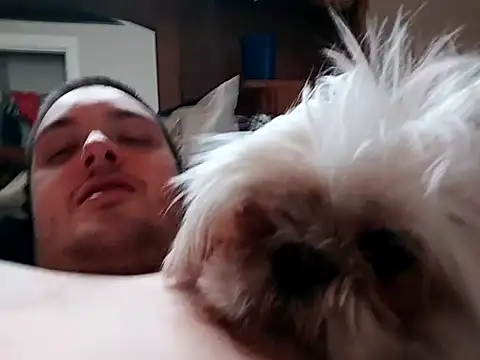 Snapshot of 420getsmehorny chatting on 12.05.24 420getsmehorny online show from 12.05.24