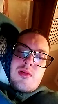 Snapshot of 420getsmehorny chatting on 12.06.24 420getsmehorny online show from 12.06.24