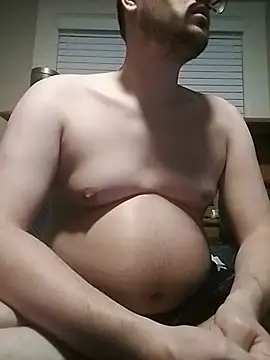 Snapshot of 420getsmehorny chatting on 12.15.24 420getsmehorny online show from 12.15.24