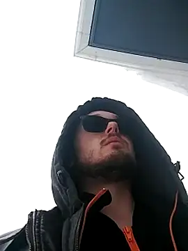 Snapshot of 420getsmehorny chatting on 02.15.25 420getsmehorny online show from 02.15.25