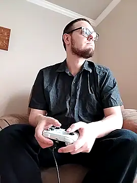 Snapshot of 420getsmehorny chatting on 09.10.25 420getsmehorny online show from 09.10.25