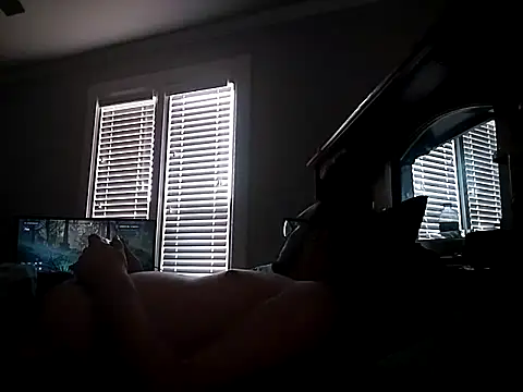 Snapshot of 420getsmehorny chatting on 09.12.25 420getsmehorny online show from 09.12.25