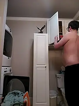 Snapshot of 420getsmehorny chatting on 11.26.25 420getsmehorny online show from 11.26.25