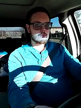 Snapshot of 420getsmehorny chatting on 01.09.26 420getsmehorny online show from 01.09.26