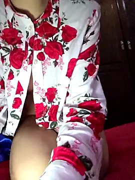 altinya online show from 11.09.25