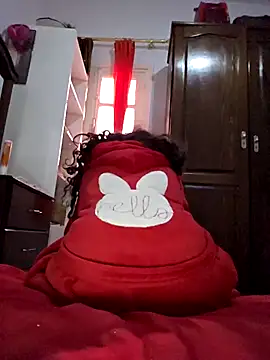 altinya online show from 11.14.25