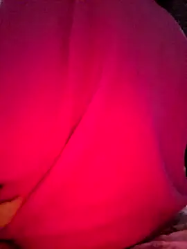 altinya online show from 11.20.25