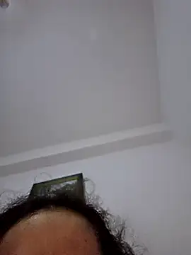 altinya online show from 11.24.25