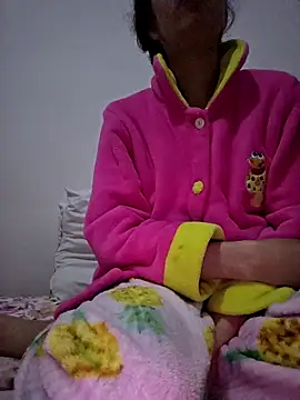 altinya online show from 12.14.25