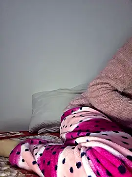 altinya online show from 01.05.26