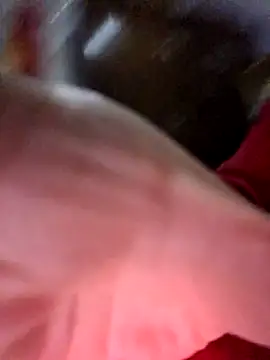 altinya online show from 02.09.26