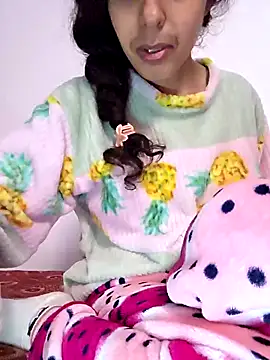 altinya online show from 02.19.26