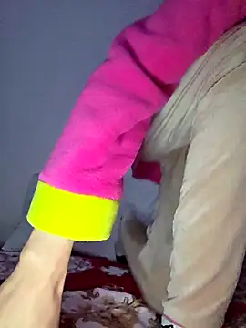 altinya online show from 03.11.26