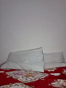 altinya online show from 03.15.26