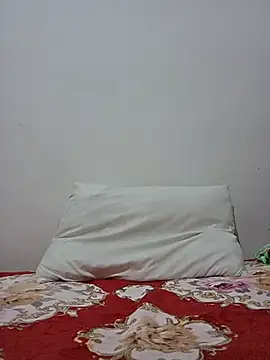 altinya online show from 06.15.26