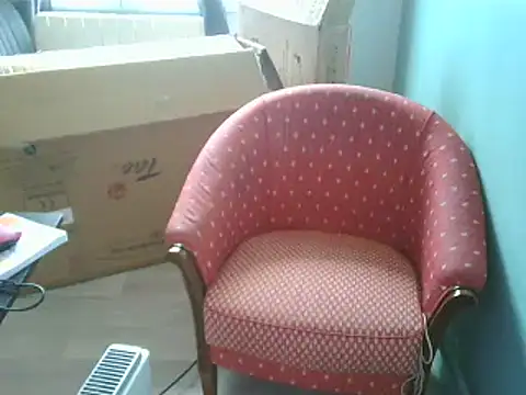 minette-sexy online show from 12.13.24