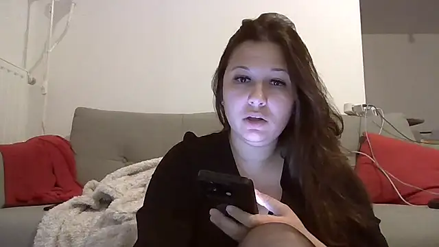 minette-sexy online show from 01.02.25