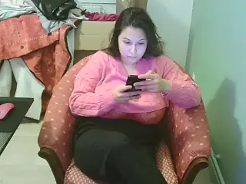 minette-sexy online show from 01.08.25