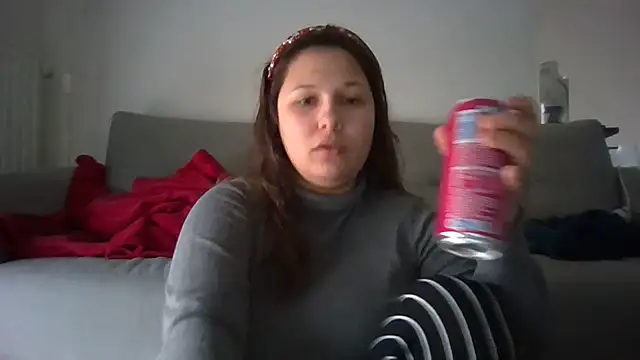 minette-sexy online show from 01.18.25