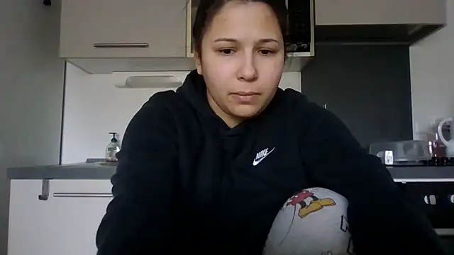 minette-sexy online show from 01.19.25