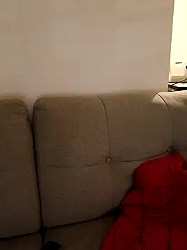 minette-sexy online show from 01.21.25