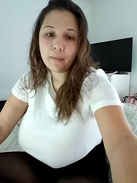 minette-sexy online show from 01.24.25