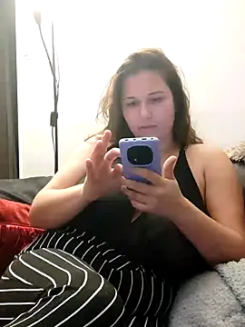 minette-sexy online show from 02.19.25