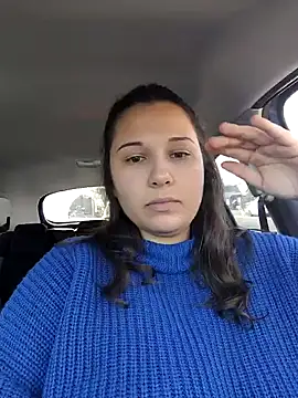 minette-sexy online show from 02.27.25