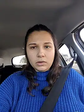 minette-sexy online show from 02.28.25